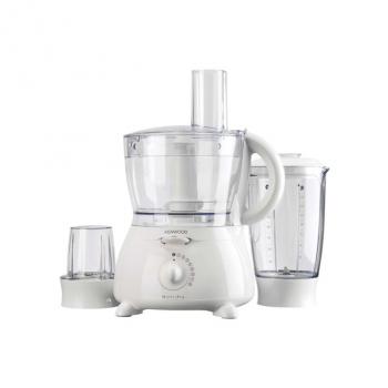 Kenwood Food Processor FP691